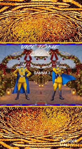 #AUTOMATA_GRAPHICS_GIF #PROTOBACILLUS_GIF #LANDSCAPE_SNOW_CITY #DECORATION_XMAS_PNG #TEXT_TRACK_SONG #TRANSPARENT_PNG_ANIME