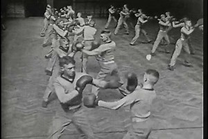 clip-18499072-cadets-practice-boxing-west-point-1930s