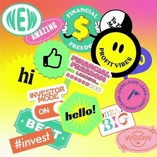 Thndr - Your road to financial freedom