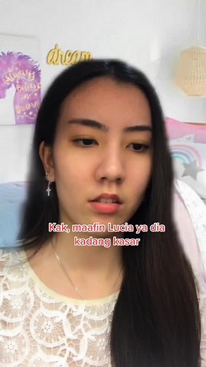 #pov : kamu lost contact dengan sahabatmu. Namun setelah kamu diadopsi kamu menyadari bahwa... #fyp #foryou #foryoupage