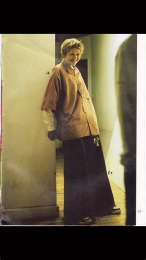 Alloy Catalog - Fall 1997 (Part 2) #90s #90sfashion #90sstyle #90sclothes #90steen #90sgirl #alloy #1997 #late90s #90saesthetic #nostalgia #throwback #flashback #wedontwannagrowup #fyp #foryou | We Don't Wanna Grow Up Podcast