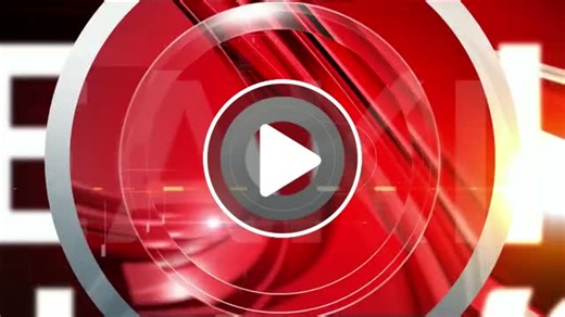 2 dead after early morning house fire - NewsBreak