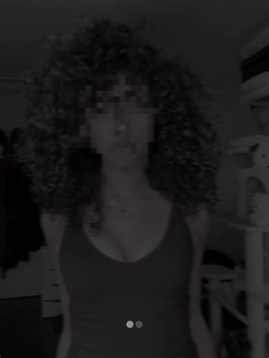 Unlocking the Exclusive Card Template