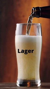 Happy National Lager Day! What better way to celebrate than pouring a cold one from your new kegerator! Oooooh ya! Get yours here ➡️ https://ow.ly/XJmH50TTn3J | Danby