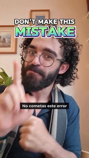 Understanding Adjectives Ending in -ED or -ING | English Learning Tips