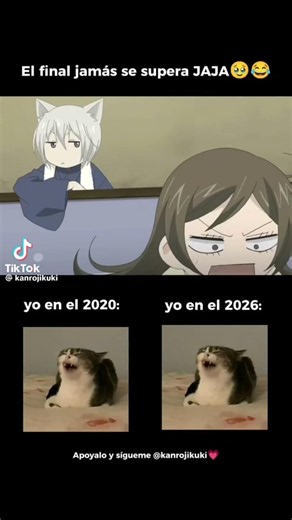 que te puedo decir amor ese anime uwu #kamisamahajimemashita #kamisamakiss #tomoe #anime
