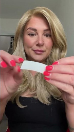 NEW RENE OF PARIS WIG | Glam Wavez 🩷👀 #hairloss #wigreview #wiginstall #wigtutorial #wigstyling #wig
