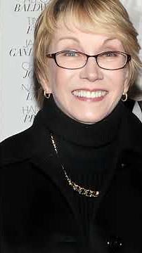 Sandy Duncan 30 Year Secret #heartbreakingstory #celebritynews #shorts #tragedy #interview #movie