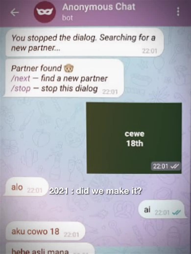 finally🥹💍 #ldrstory #anonymouschat #fyp