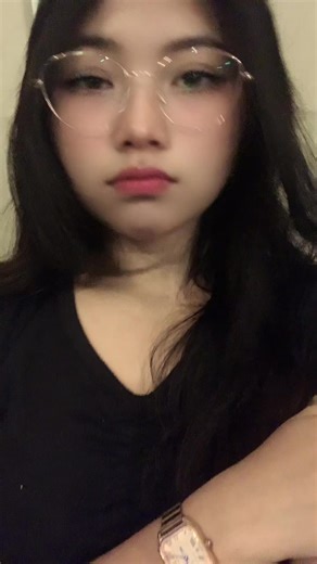 ruby (@jessierubylane)’s videos with suara asli - sadness🥀