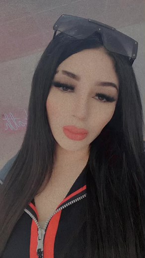 😘