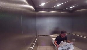 Hey guys!! Come follow us on Vine @TwinzTv to watch funny little videos and short clips of our pranks before the come out!! | Twinztv