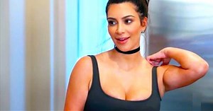 Top 10 Overused TV Show Ideas | Articles on WatchMojo.com