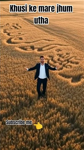 the power of muhammad sw