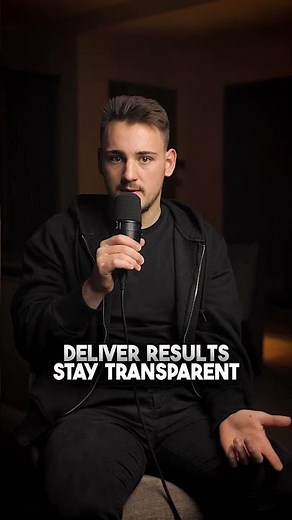 Protect This One Thing Like GOLD!!