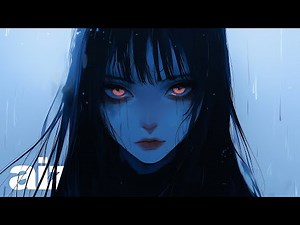 No Mana, Kuspe & Bertie Scott - Losing Focus