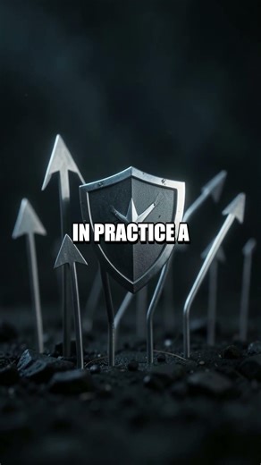 Flexible Bonds FRNs Explained in 60 Seconds