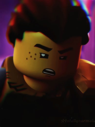 #jaywalker ;; Maybe it was a mistake to put some of the text on the right side🤦‍♂️ It looked better when U was editing it tho🤧 --- #ninjago #ninjagoedit #ninjagojay #fyp