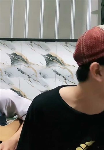 Cinta Yang Lain: Live Highlights dari UNGU