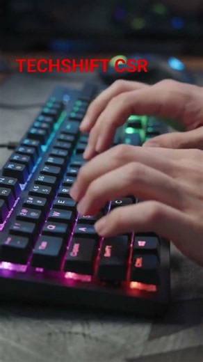 Stop Smashing Your Keyboard to Enter the BIOS! ❌⌨️