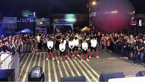 20K views · 380 reactions | Kudos to FRND for winning Tigtigan Terakan Keng Dalan Dance Competition 2018. ✔ SM TELABASTAGAN: ILLUMINATION CHAMPION 2018 ✔TTKD CHAMPION 2018 Congratulations FRND  | FRND | Facebook