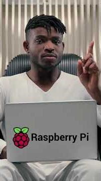 No necesitas un Mac Mini para correr OpenClaw