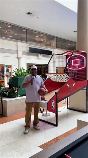 From arcade games to grills, here’s what Abt Dads are hoping for this Father’s Day. Dads, what’s on your Abt wish list? Comment Below ↓ | Abt Electronics