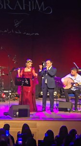 14K views · 253 reactions | #Bilind #Ibrahim #konzert #duisburg #kurdistan ❤️ | Stêrk û Stran | Facebook