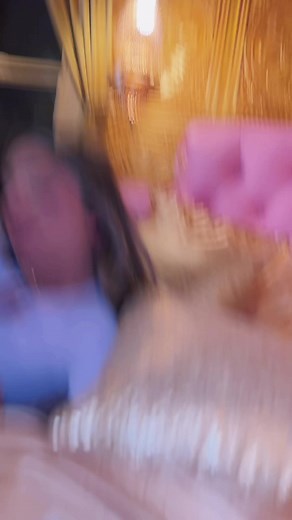 I swear shes my triplet 😭 #fyp #nashville #soulsisters welcome to Nashville darlin