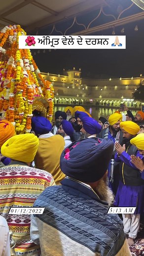 2.3K views · 36 reactions | Waheguru ji  NAANAK HOTELS BOOK YOUR COMFORT WITH US AC DELUX ROOM Rates Valid upto 2022.. 7310971117 Manali , Dharamshala, Agra 1500Rs Pahalgam,Auli 1800Rs Mussoorie , Jaipur 2200Rs Amritsar , Haridwar 999Rs kanpur, Rishikesh, Katra, Dehradun 1199Rs | Naanak Hotels | Facebook