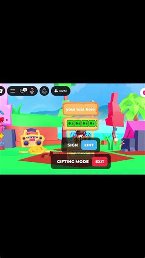 Donating the Giveaway winners of my discord | #discord #robuxgiveaway #robux #jujutsukaisen #donate
