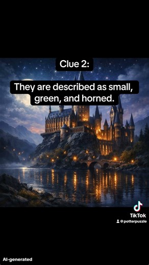 Test your wizarding world knowledge and see if you’re a true Potterhead.