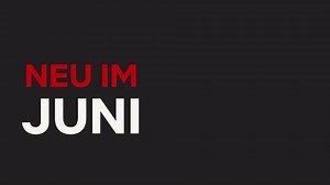 Mein Plan für den Sommerurlaub steht. | Netflix