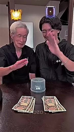 Smart Bot Performs Trending Dances