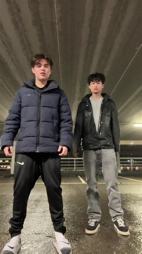 Celebrating Asian Dance Culture: Where Are the Ladies?