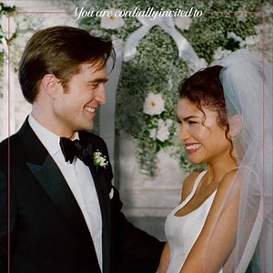 Movie Review | ‘The Drama’ squanders Robert Pattinson, Zendaya