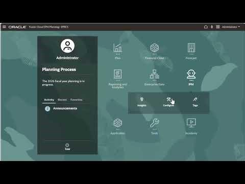 Overview: Analyzing Advanced Predictions with Feature Engineering