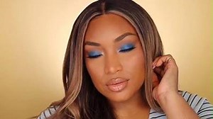 44 reactions · 17 comments | Irisbeilin proves next-level makeup looks require Ruby Kisses makeup! She used our: 3D Contour Artist Palette 3D Face Creator HD Set n' Forget Setting Powder Midnight Adventure Eyeshadow Palette All Over Glow Bronzing Powder Instant Fakes Mascara | RK by KISS - Ruby Kisses | Facebook