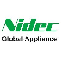 Nidec Global Appliance | LinkedIn