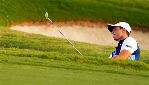 Where will the 2024 Tour Championship be held? All about the venue as well