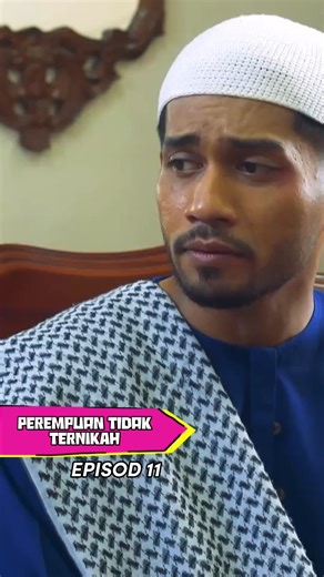 Tonton MY on Instagram: "Sembang je lebih orang tua ni! 🥺 Korang boleh strim episod baharu #PerempuanTidakTernikah 24 jam lebih awal di Tonton! ▶️ Perempuan Tidak Ternikah -> Mulai 17 Dec -> Isnin-Jumaat di TV3. Lakonan : @elizadsharifuddin sebagai Keisya @alirezark sebagai Adli @yusuf_bahrin sebagai Rayyan @shahzjaszle sebagai Ringgo @kazar35 sebagai Malik @radenzaharatul sebagai Juliana @apich_lo sebagai Ustaz Radhi Dan ramai lagi ! Arahan : @eoonshuhaini Penulis Skrip : @tommy.lohchungtat @n