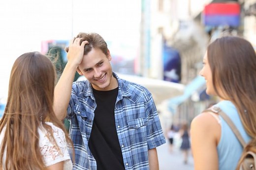 How Do You Know if a Boy Likes You? Tips to Read the Signs | LoveToKnow