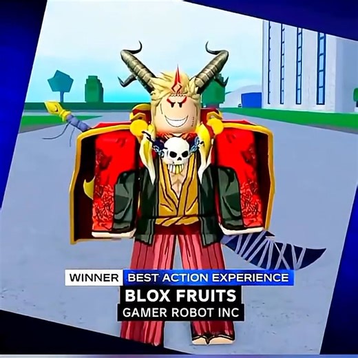 Blox Fruits hits different 😤🔥 From grinding fruits to insane PvP and boss fights, this game never gets boring. If you play Roblox, you must try Blox Fruits at least once! Do you agree or not? Comment below 👇🍍#bloxfruits #roblox #robloxgames #robloxgaming #bestrobloxgame #robloxshorts #reels #viral #trending #gaming #animegamesblox fruits roblox, best roblox game, roblox anime game, blox fruits gameplay, blox fruits pvp, roblox shorts, roblox trending games, blox fruits update | Gaming Visual