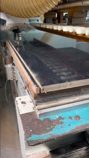 Coated compression bit #compressionbit #routerbit #routerbits #routerbitstorage #cncbit