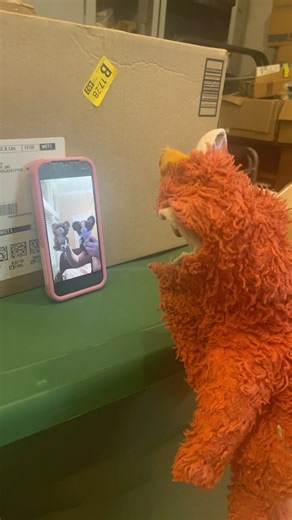 elmo world kids computer