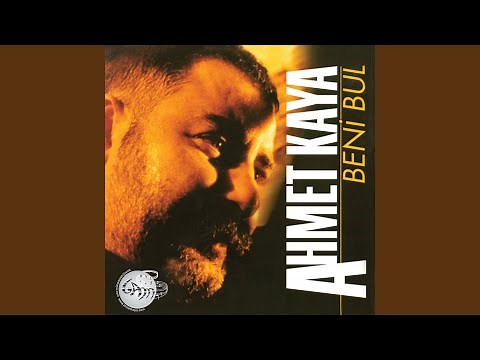 Beni Bul Anne
