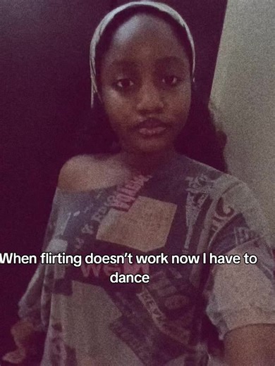Flirting Fails: How Dancing Took Over