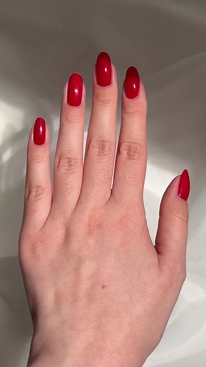 5 Ways to Use Your Nail Dipping Tray for Perfect Manicure Results