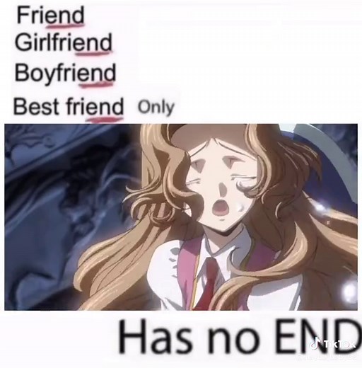 Exploring Code Geass: Lelouch and CC's Journey