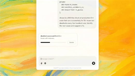 OpenAI unveils ChatGPT Pro with unlimited access to its reasoning model, voice mode and more, but at a price
